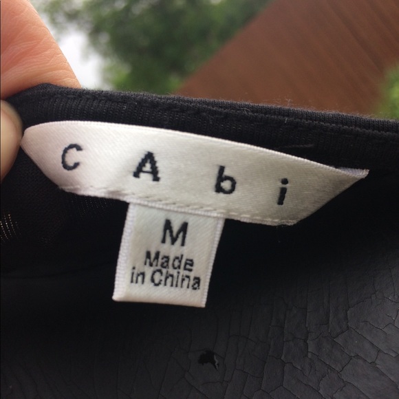 🔴SOLD🔴 - Picture 4 of 4